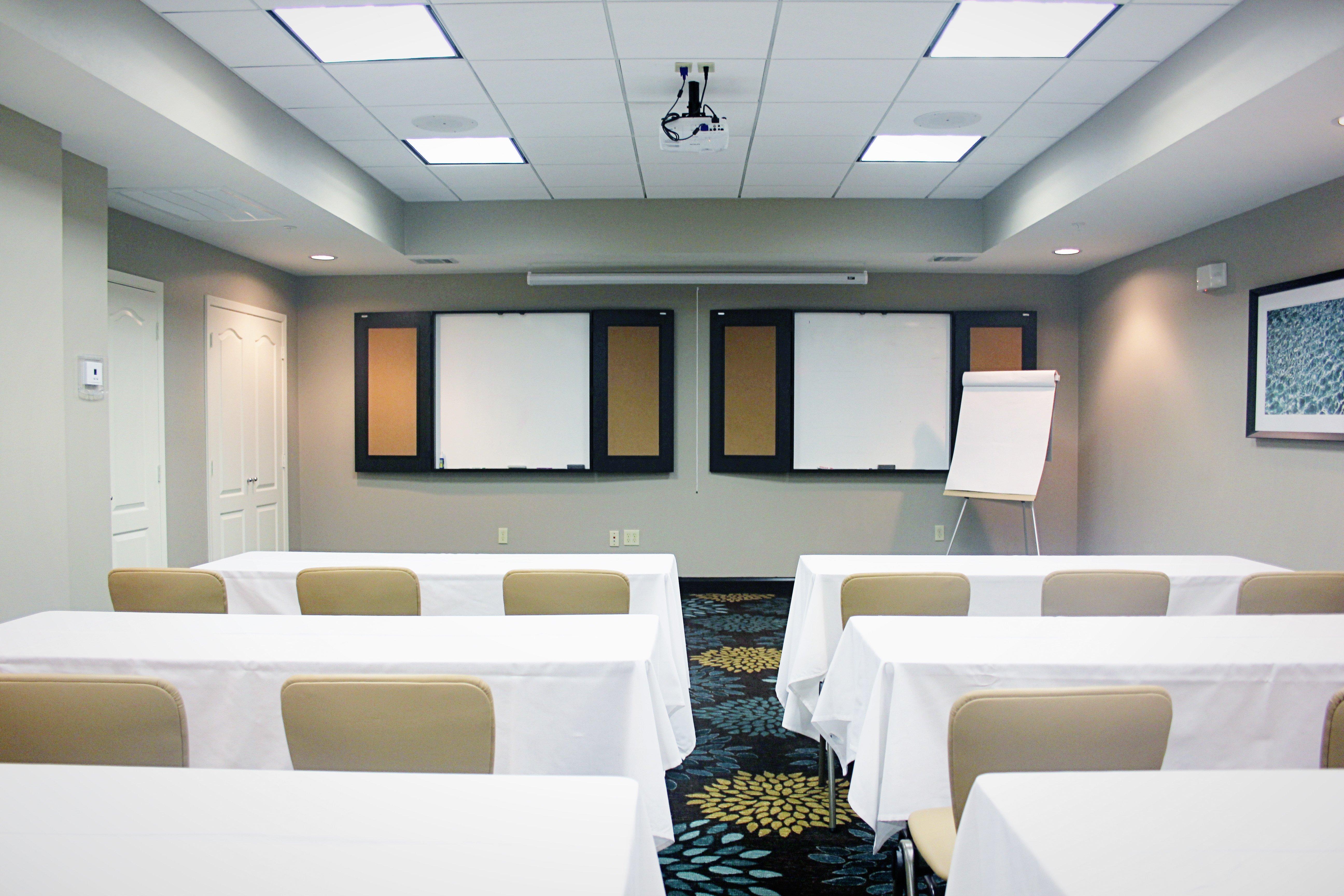 Staybridge Suites Houston - Iah Airport By Ihg Aldine Exterior foto